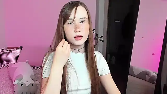 Snapshot of Stella_Sunny chatting on November 2025 05:23:02 PM Stella Sunny online show from November 2025 05:23:02 PM