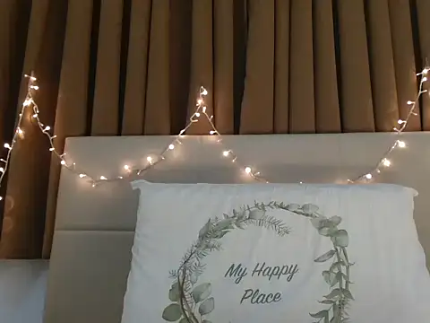 tigerrtiger online show from February 2025 09:10:01 PM