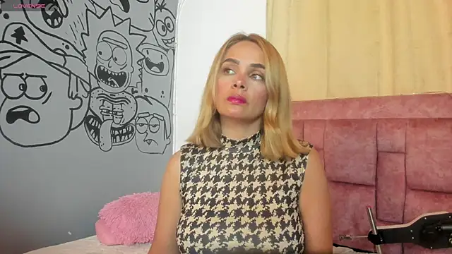 Ana star  online show from November 2025 10:09:01 PM