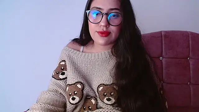 Paris-love online show from December 2024 06:12:02 AM