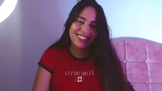 Paris-love online show from December 2024 04:20:02 AM