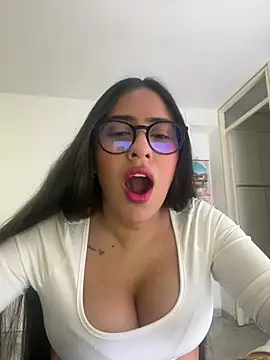 Paris-love online show from March 2025 11:34:02 PM