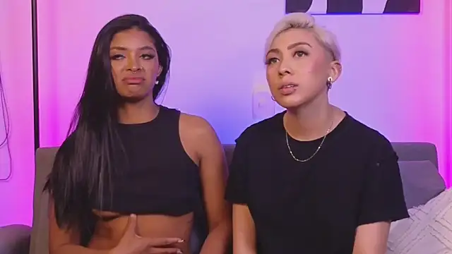 jane hart  online show from December 2024 05:17:01 AM