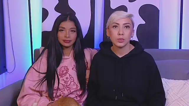 jane hart  online show from December 2024 03:58:01 AM