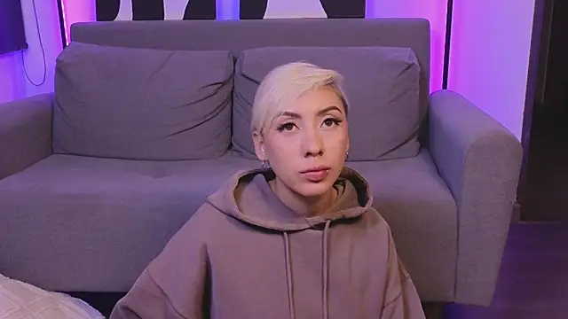 jane hart  online show from January 2025 06:03:02 AM