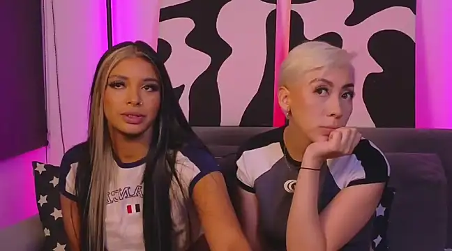 jane hart  online show from January 2025 02:58:02 AM