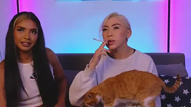 jane hart  online show from February 2025 12:43:02 AM