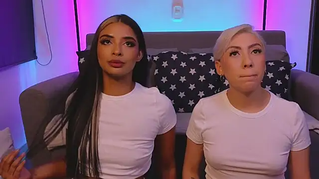 jane hart  online show from February 2025 11:55:02 PM