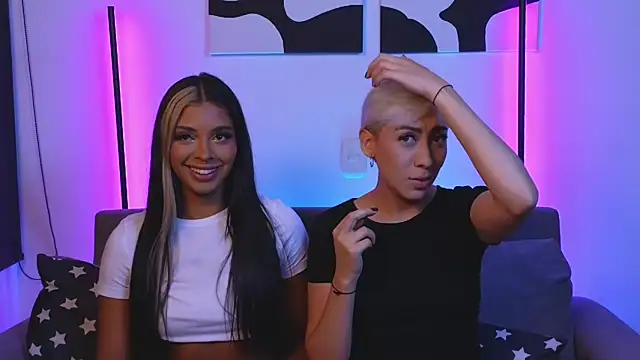 jane hart  online show from February 2025 12:38:02 AM