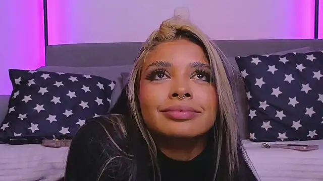 jane hart  online show from February 2025 05:34:02 AM