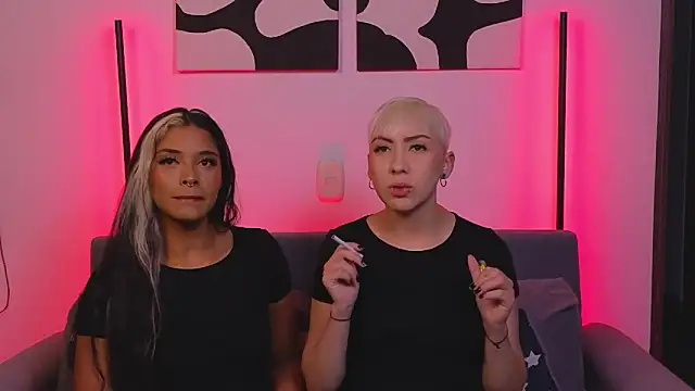 jane hart  online show from March 2025 02:07:02 AM