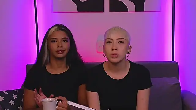 jane hart  online show from March 2025 05:11:02 AM