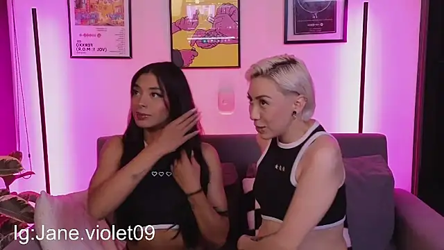 jane hart  online show from October 2025 12:02:01 AM