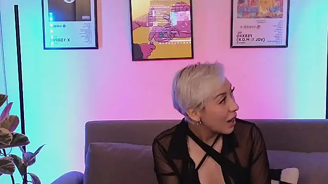 jane hart  online show from March 2026 01:16:02 AM