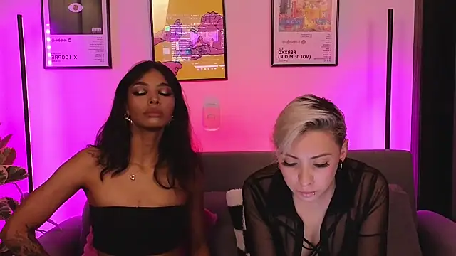 jane hart  online show from April 2026 01:42:02 AM