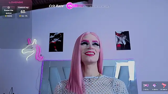 money Ts  online show from September 2025 11:42:02 PM