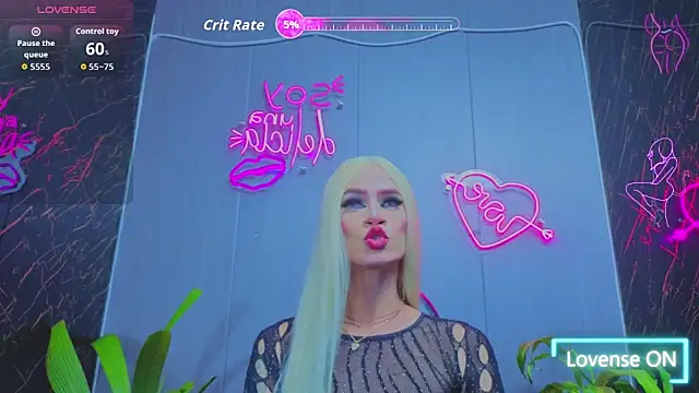 money Ts  online show from October 2025 07:03:02 PM