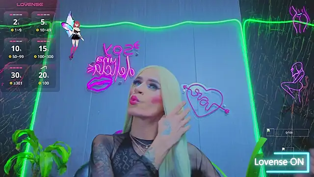 money Ts  online show from October 2025 11:51:02 PM