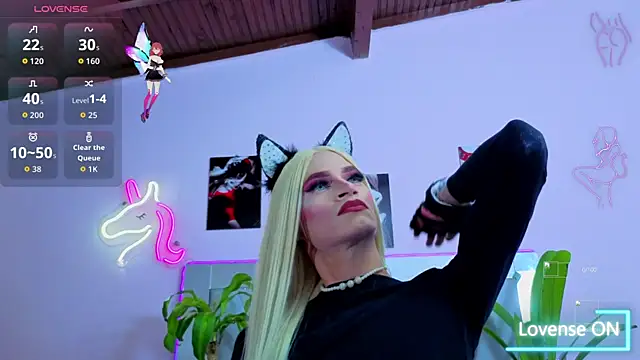 money Ts  online show from October 2025 12:19:01 AM