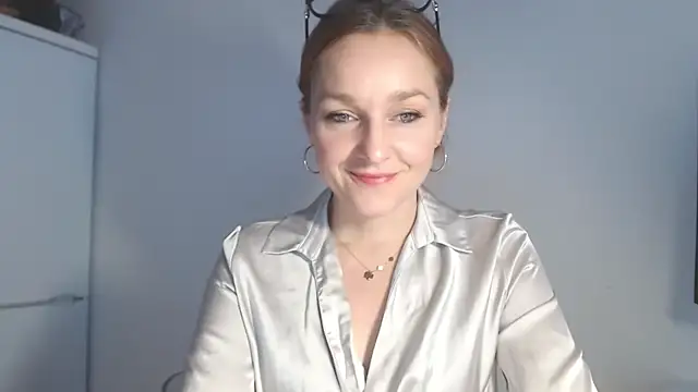 AliciaDesire online show from February 2026 07:05:01 AM