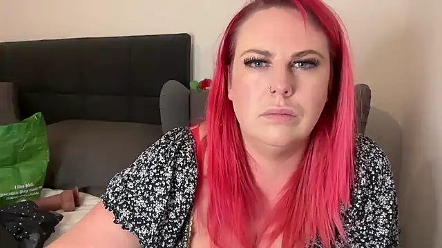 redxxxvixen online show from February 2025 10:42:01 PM