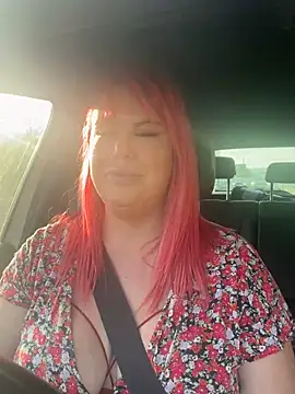 redxxxvixen online show from March 2025 04:13:02 PM