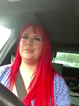 redxxxvixen online show from March 2025 01:23:02 PM