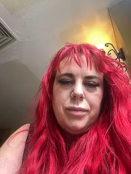 redxxxvixen online show from March 2025 03:13:02 PM