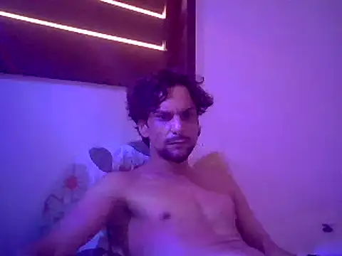 couplemilk online show from December 2024 08:52:01 AM