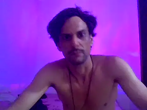 couplemilk online show from December 2024 09:42:01 AM