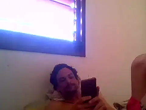 couplemilk online show from January 2025 11:05:01 AM