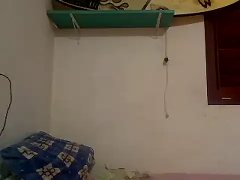 couplemilk online show from January 2025 02:33:01 AM