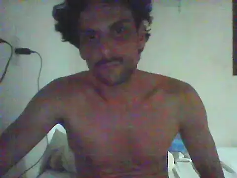 couplemilk online show from January 2025 08:36:01 AM