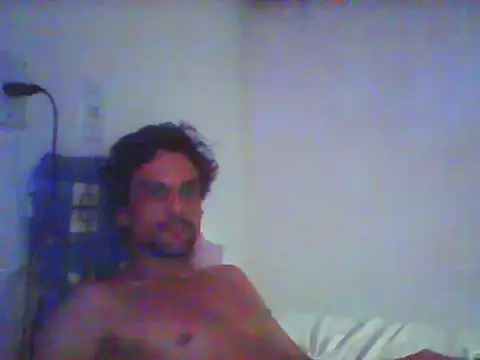 couplemilk online show from February 2025 12:18:01 AM