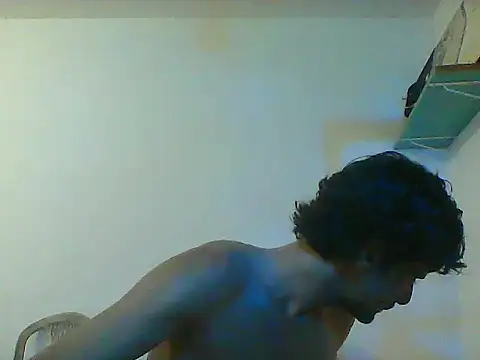 couplemilk online show from February 2025 04:48:02 AM