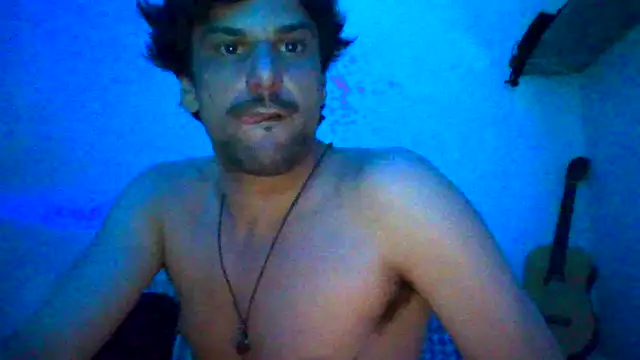 couplemilk online show from February 2026 10:52:01 AM