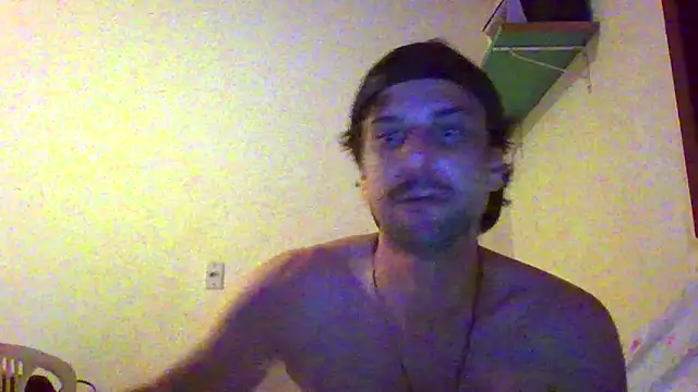 couplemilk online show from February 2026 03:47:01 AM