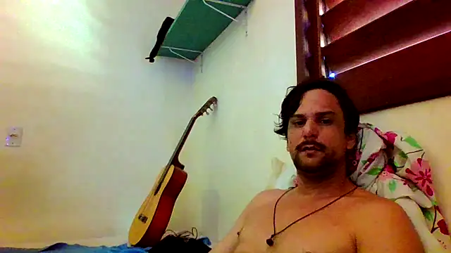 couplemilk online show from March 2026 05:08:01 PM