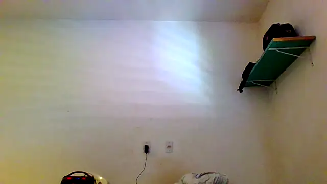 couplemilk online show from April 2026 05:00:01 PM