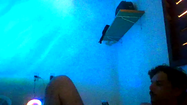 couplemilk online show from April 2026 12:05:02 PM