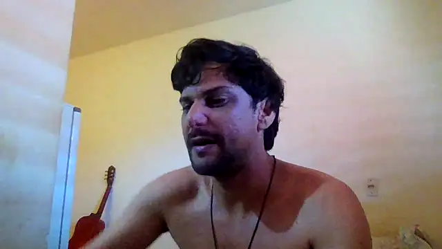 couplemilk online show from April 2026 12:32:02 PM