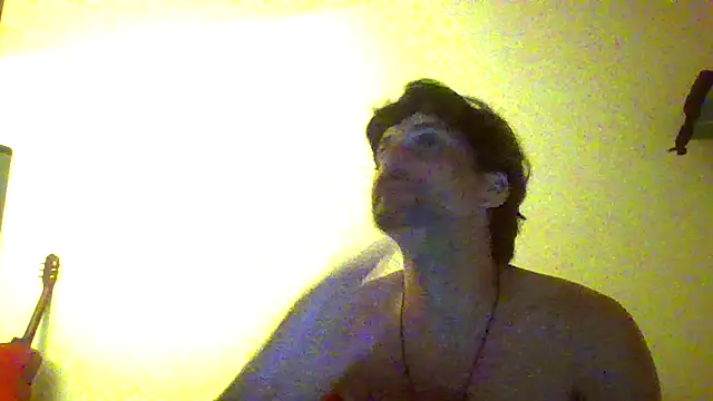 couplemilk online show from April 2026 11:31:01 PM