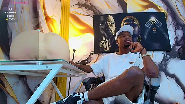 Thomas shelbys online show from March 2026 03:33:02 AM