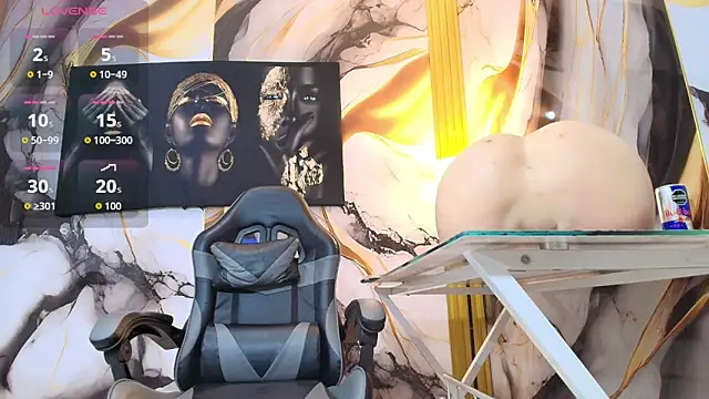 Thomas shelbys online show from April 2026 03:46:01 AM