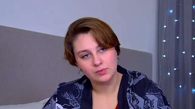 Snapshot of MaryMurray chatting on January 2025 03:58:02 AM MaryMurray online show from January 2025 03:58:02 AM