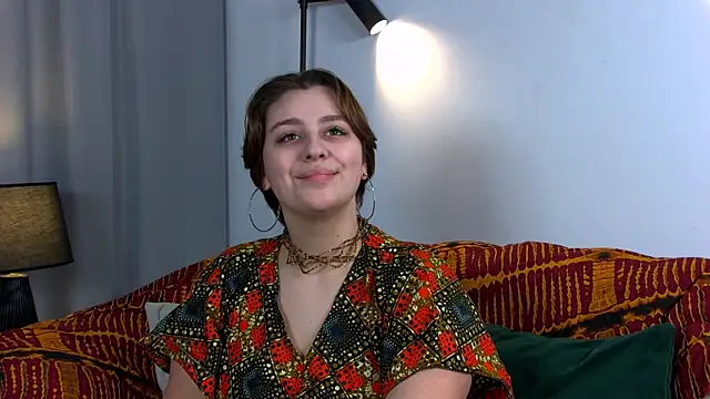 Snapshot of MaryMurray chatting on February 2025 07:25:01 PM MaryMurray online show from February 2025 07:25:01 PM