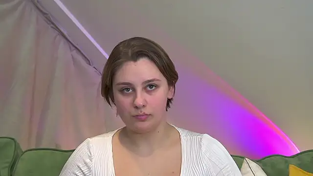 Snapshot of MaryMurray chatting on March 2025 08:34:01 PM MaryMurray online show from March 2025 08:34:01 PM