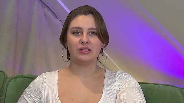 Snapshot of MaryMurray chatting on March 2025 02:43:02 AM MaryMurray online show from March 2025 02:43:02 AM