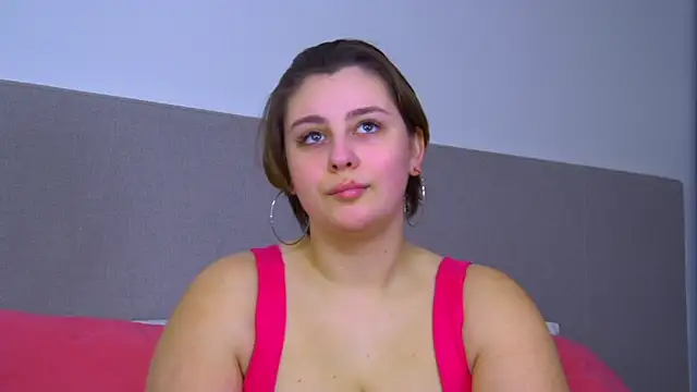 Snapshot of MaryMurray chatting on March 2025 06:33:01 PM MaryMurray online show from March 2025 06:33:01 PM