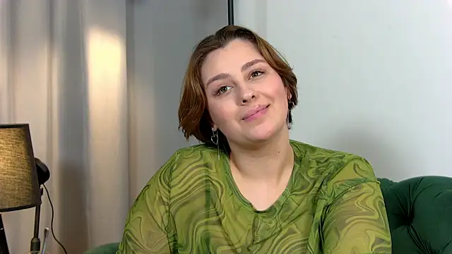 Snapshot of MaryMurray chatting on March 2025 12:41:01 AM MaryMurray online show from March 2025 12:41:01 AM